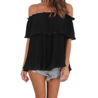 uploads/erp/collection/images/Women Clothing/Dilameng/XU0374658/img_b/img_b_XU0374658_2_gVWly1FCMXChNBkHkqjB7a-gEAJvZOXZ